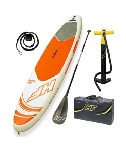 paddle-surf-hinchable