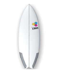 tabla-surf