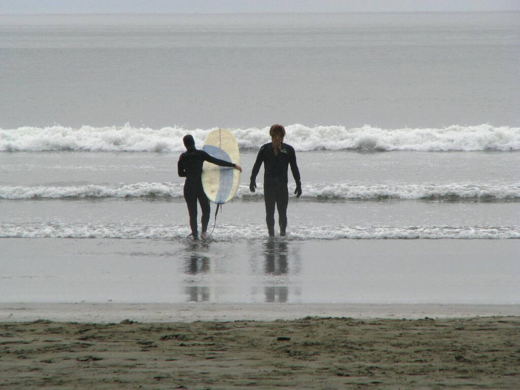 neopreno-surf-hombre