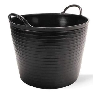 Accesorios De Surf Cubo