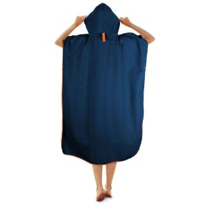 Accesorios De Surf Poncho