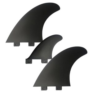 Accesorios De Surf Quillas