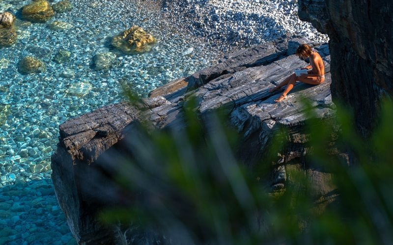 Lee más sobre el artículo ¿Cómo la lectura potencia la vida surfista?