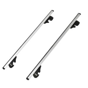 Bacas Porta Tablas De Surf