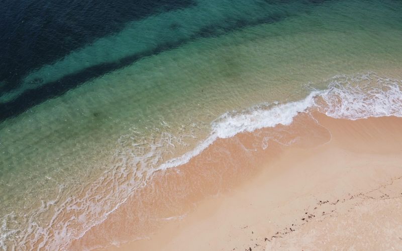 Lee más sobre el artículo Cloud 9: La ola filipina que conquistó al mundo