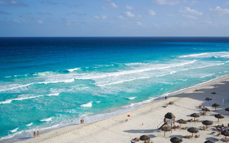 Lee más sobre el artículo ¿Qué es el periodo en el surf?